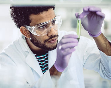 Mycotoxin biomarkers - is the hype justified?