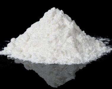 Niacin versus Niacinamide – Flowability