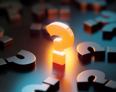 Nutritional Services Frequently Asked Questions