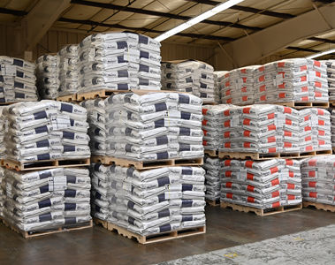 Our Role in Ensuring Safe Animal Food