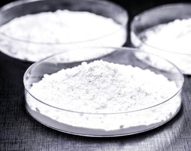 preparing-premixes-for-summer