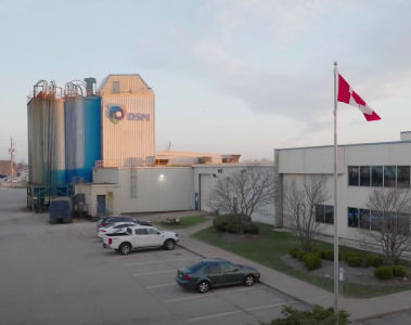 Reducing Landfill Mass One Bag at a Time