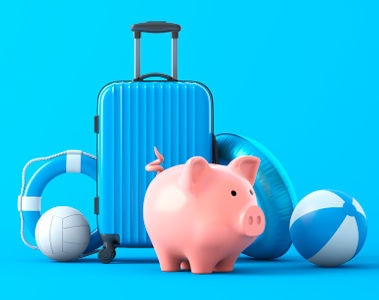 Summer Premix Strategies