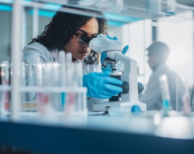 Technical Marketing Analytical Services (TMAS) Team