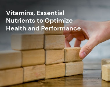 Vitamin A to E Stability in Cattle Feed - Does it Matter? 