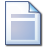 Mycotoxicoses in Swine