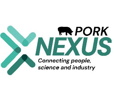 Pork Nexus Presentations download page