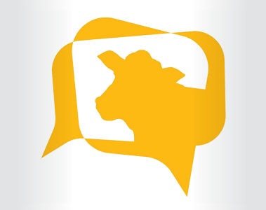 The Beef Podcast: John Klein - Top Cattle Nutrition Challenges