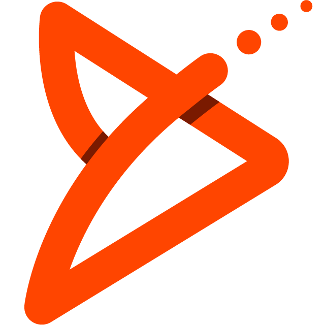 Verax™