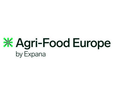 Agri-Food Europe by Expana
