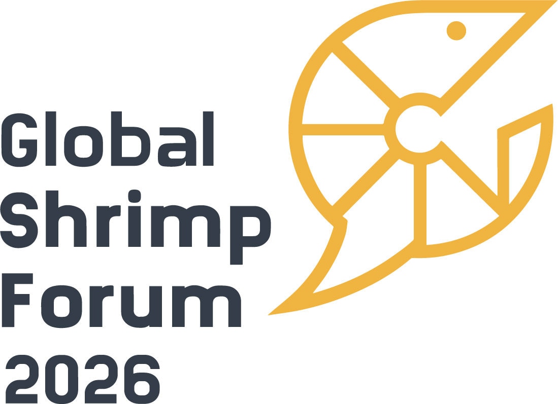 Global Shrimp Forum 2026