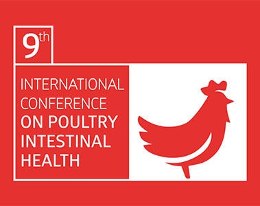 International Conference on Poultry Intestinal Health