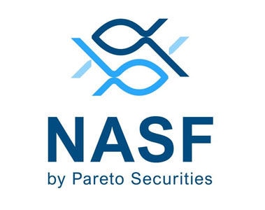 North Atlantic Seafood Forum