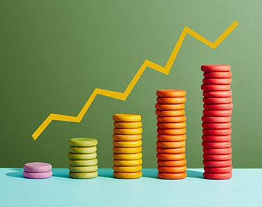 Vitamin Market Overview –  2025 Q4 Outlook
