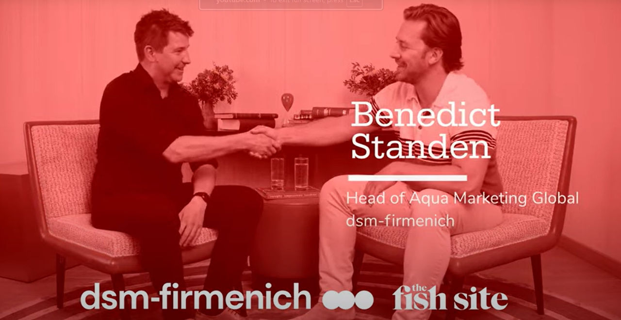 How can essential oils reduce sea lice (Lepeophtheirus salmonis) in salmon?