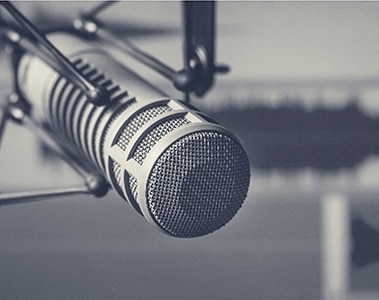 Precision Vitamin D Management: Nutrition Meets Analytics