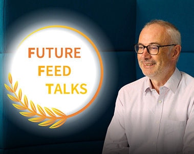 Promising postbiotic feed additive for piglet gut health and growth