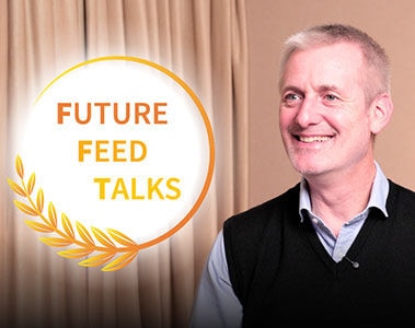 Why postbiotics matter for early-life piglet growth and gut health