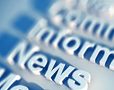 EFSA Confirms Safety and Efficacy of Hy-D® for Aquatic and All Other Animal Species