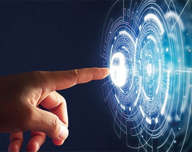 dsm-firmenich and Bayer join forces on animal protein footprinting