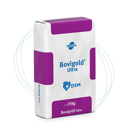 Bovigold® Ultra