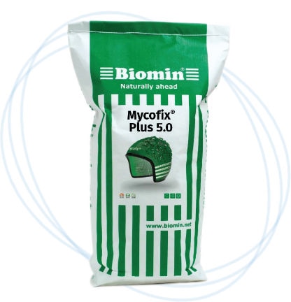 Mycofix® Plus 5.0