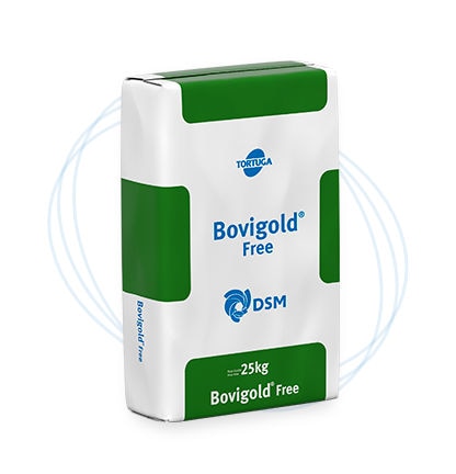 Bovigold® Free