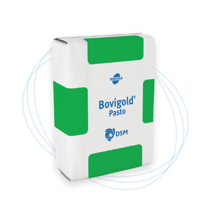 Bovigold® Pasto