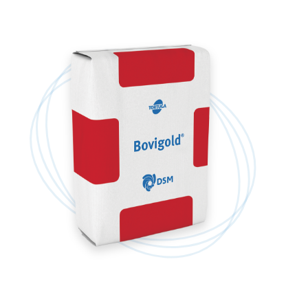 Bovigold®