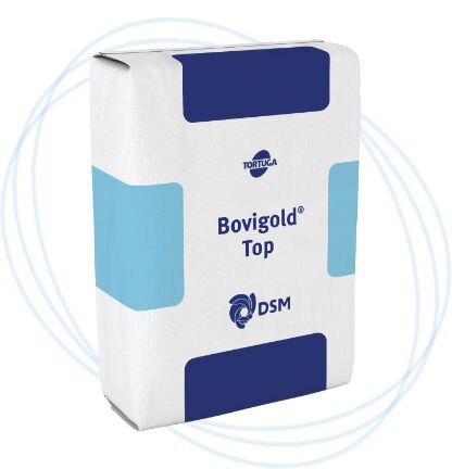 Bovigold® Top