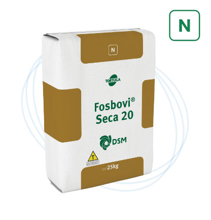 Fosbovi® Seca 20