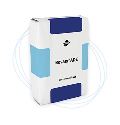 Bovaer® ADE 30