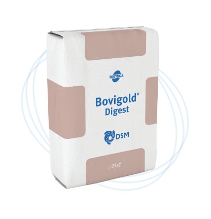 Bovigold® Digest