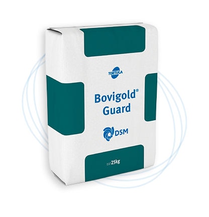 Bovigold® Guard