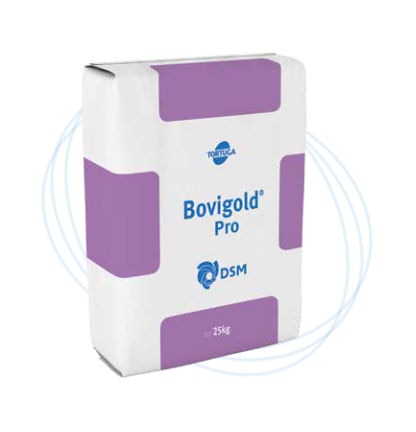 Bovigold Pro