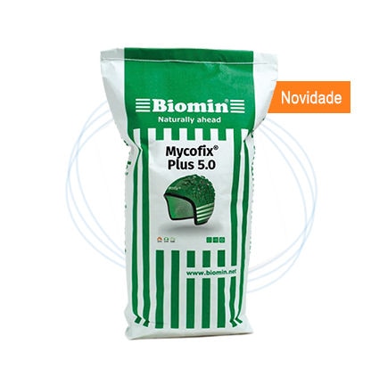 Mycofix® Plus 5.0