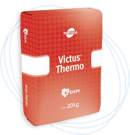 Victus® Thermo
