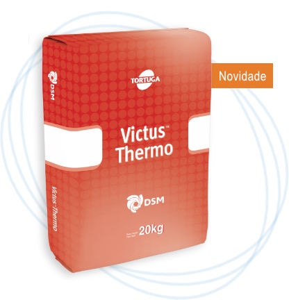 Victus® Thermo