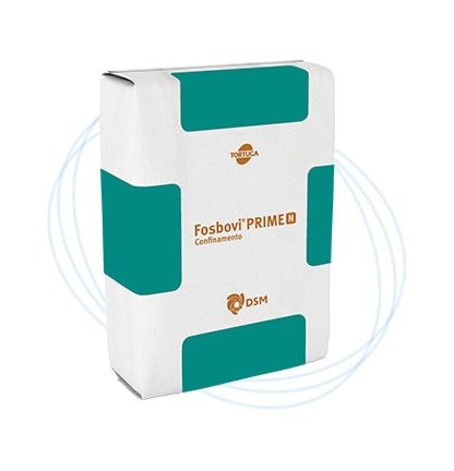 Fosbovi® Confinamento Prime N