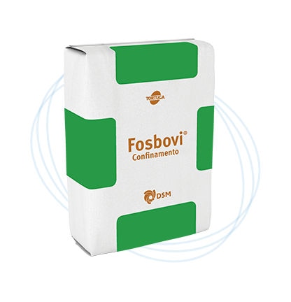 Fosbovi® Confinamento