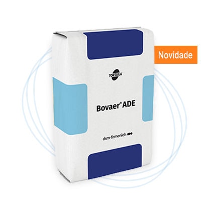 Bovaer® ADE 30