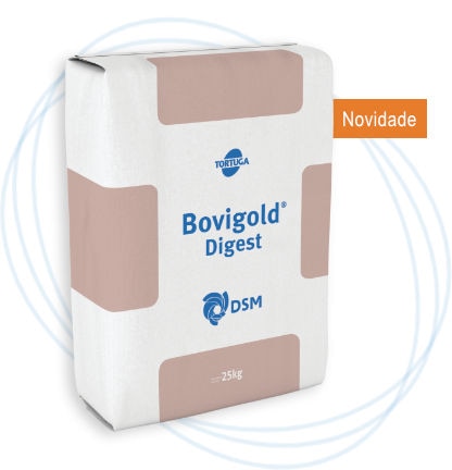 Bovigold® Digest
