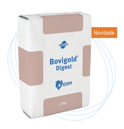 Bovigold® Digest