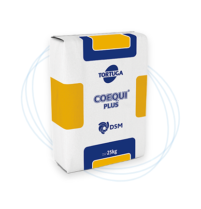 Coequi Plus