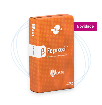 Feproxi