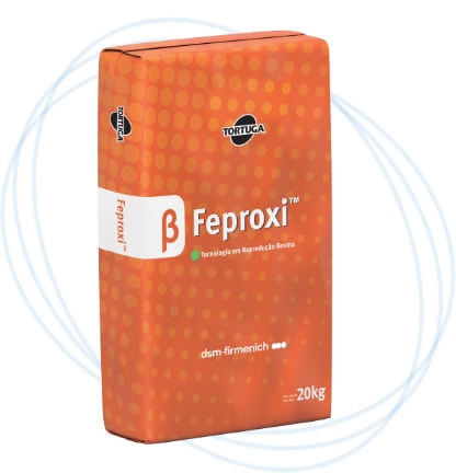 Feproxi