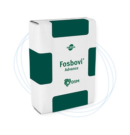 Fosbovi Advance