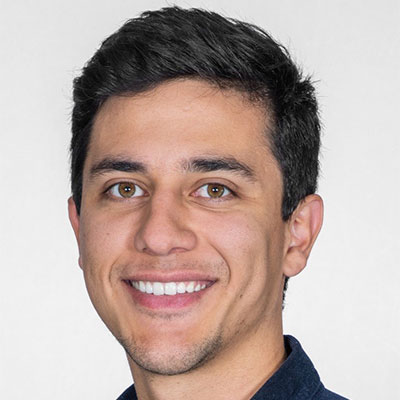 Ignacio Artavia