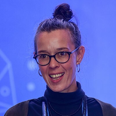 Ester Santigosa Culi