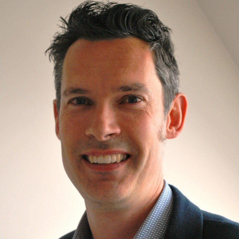 Kevin Truyts